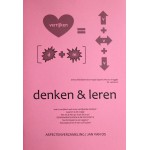Boekje Denken & Leren